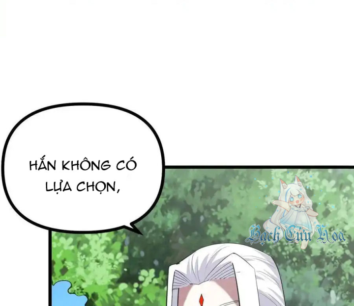 Ta Quyết Không Thành Phật Chapter 41 - Trang 3