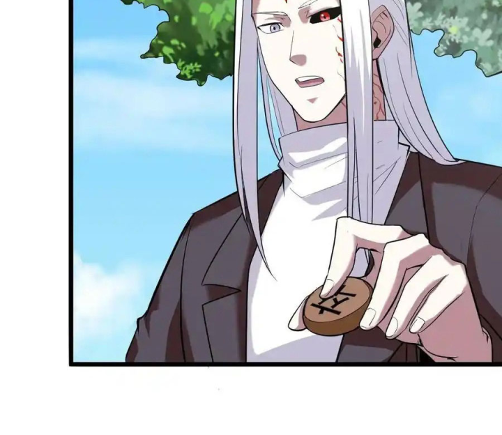 Ta Quyết Không Thành Phật Chapter 41 - Trang 3