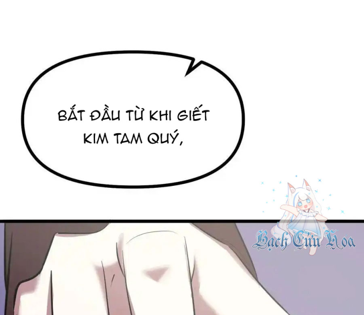 Ta Quyết Không Thành Phật Chapter 41 - Trang 3