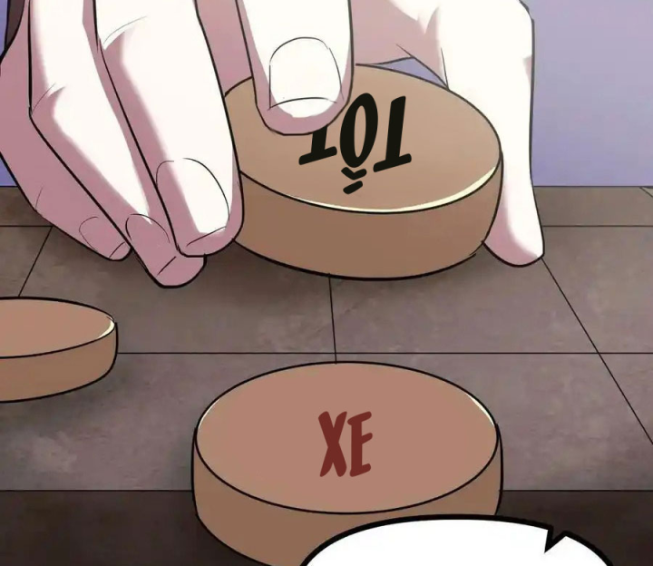 Ta Quyết Không Thành Phật Chapter 41 - Trang 3