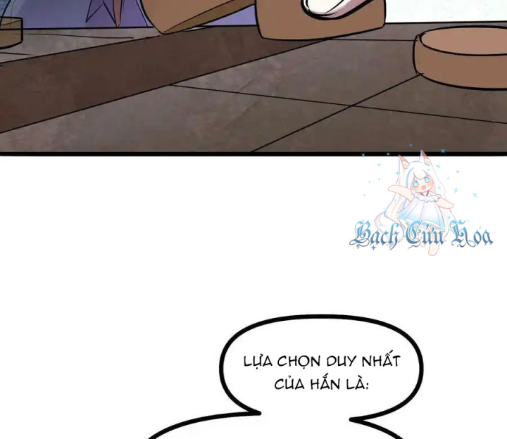 Ta Quyết Không Thành Phật Chapter 41 - Trang 3
