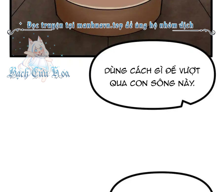 Ta Quyết Không Thành Phật Chapter 41 - Trang 3