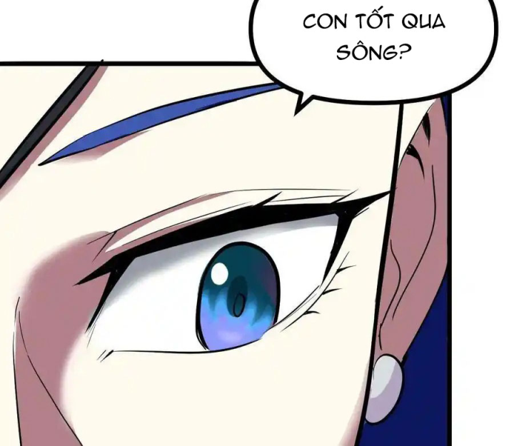 Ta Quyết Không Thành Phật Chapter 41 - Trang 3