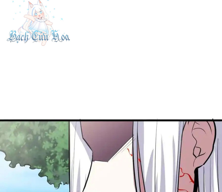 Ta Quyết Không Thành Phật Chapter 41 - Trang 3