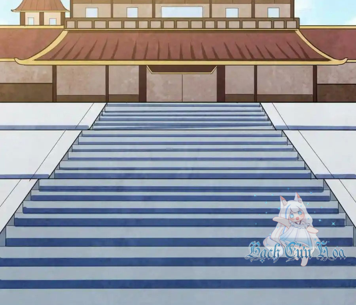 Ta Quyết Không Thành Phật Chapter 41 - Trang 3