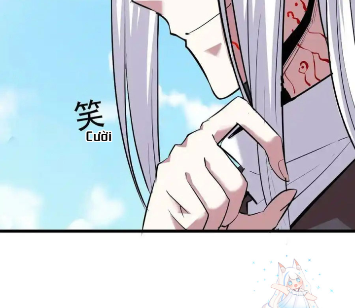 Ta Quyết Không Thành Phật Chapter 41 - Trang 3
