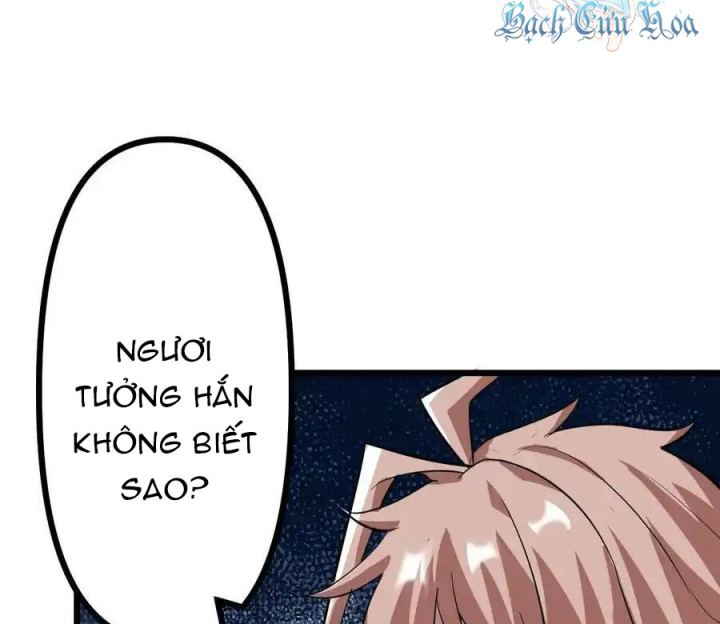 Ta Quyết Không Thành Phật Chapter 41 - Trang 3