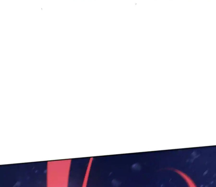 Ta Quyết Không Thành Phật Chapter 41 - Trang 3