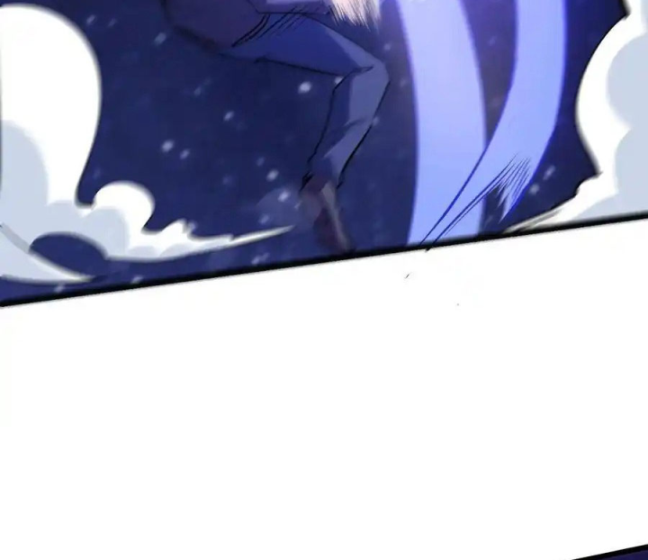 Ta Quyết Không Thành Phật Chapter 41 - Trang 3