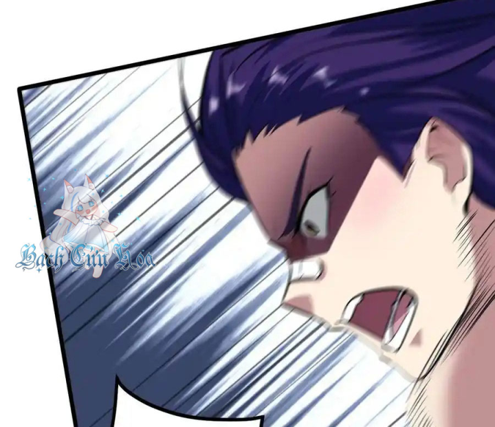 Ta Quyết Không Thành Phật Chapter 41 - Trang 3