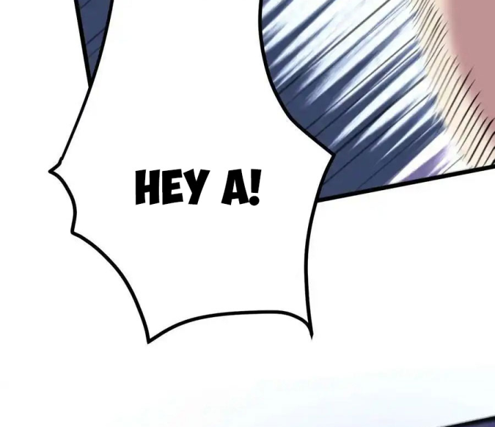 Ta Quyết Không Thành Phật Chapter 41 - Trang 3