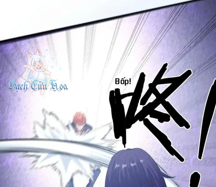 Ta Quyết Không Thành Phật Chapter 41 - Trang 3