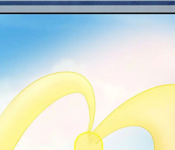 Ta Quyết Không Thành Phật Chapter 41 - Trang 3