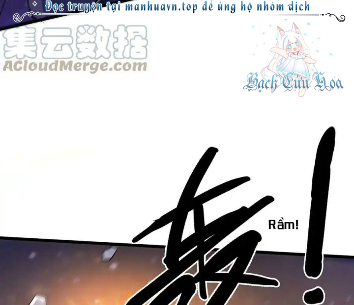 Ta Quyết Không Thành Phật Chapter 41 - Trang 3