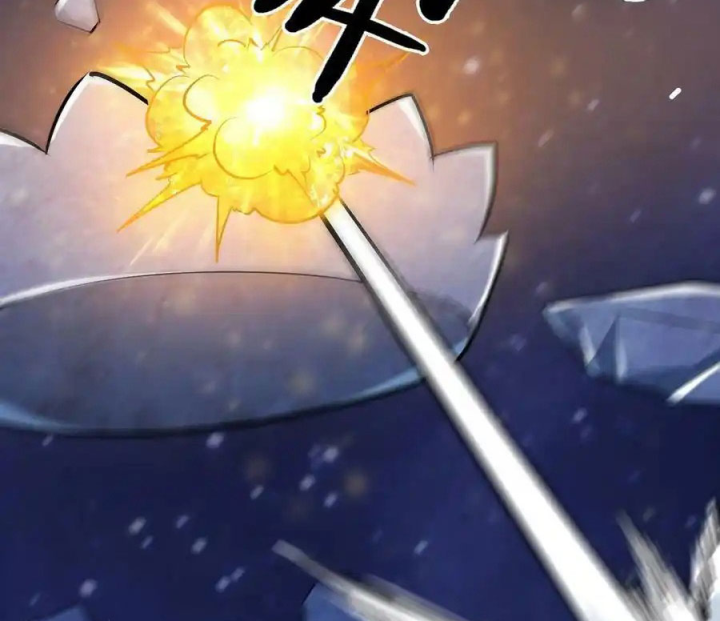 Ta Quyết Không Thành Phật Chapter 41 - Trang 3