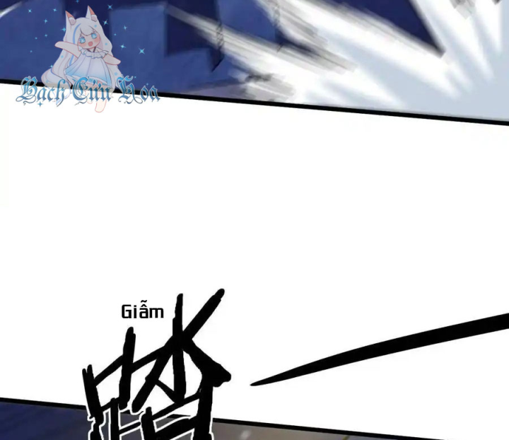 Ta Quyết Không Thành Phật Chapter 41 - Trang 3