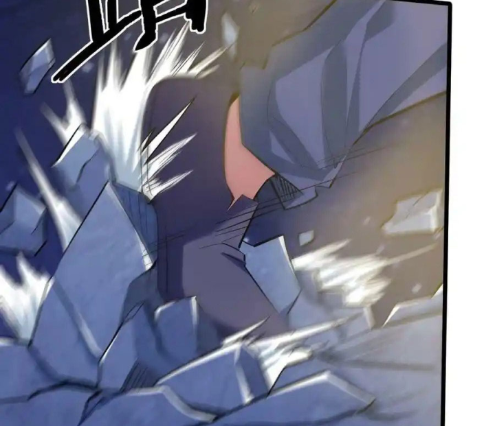 Ta Quyết Không Thành Phật Chapter 41 - Trang 3