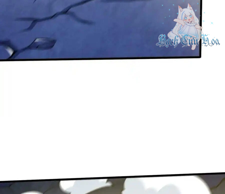 Ta Quyết Không Thành Phật Chapter 41 - Trang 3