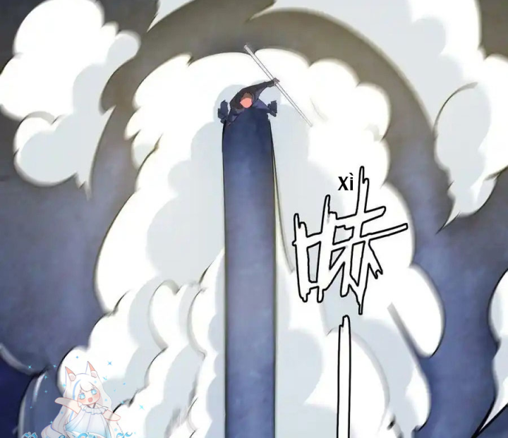 Ta Quyết Không Thành Phật Chapter 41 - Trang 3