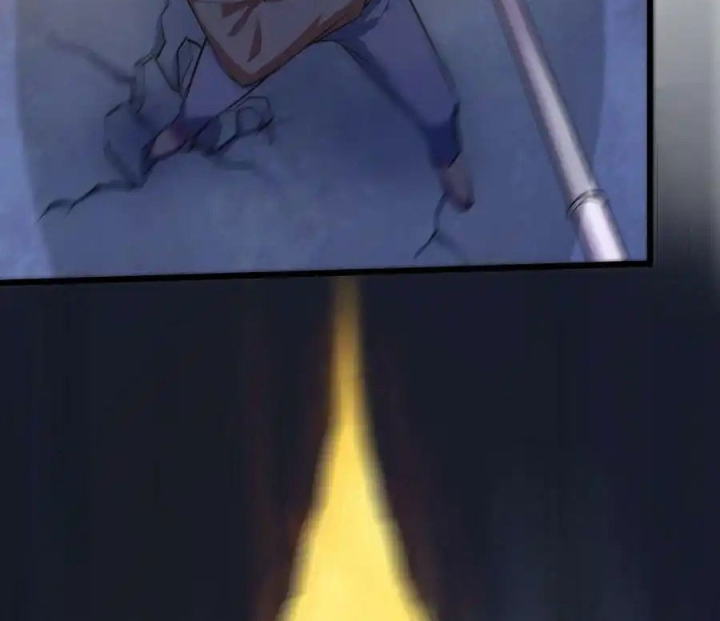 Ta Quyết Không Thành Phật Chapter 41 - Trang 3