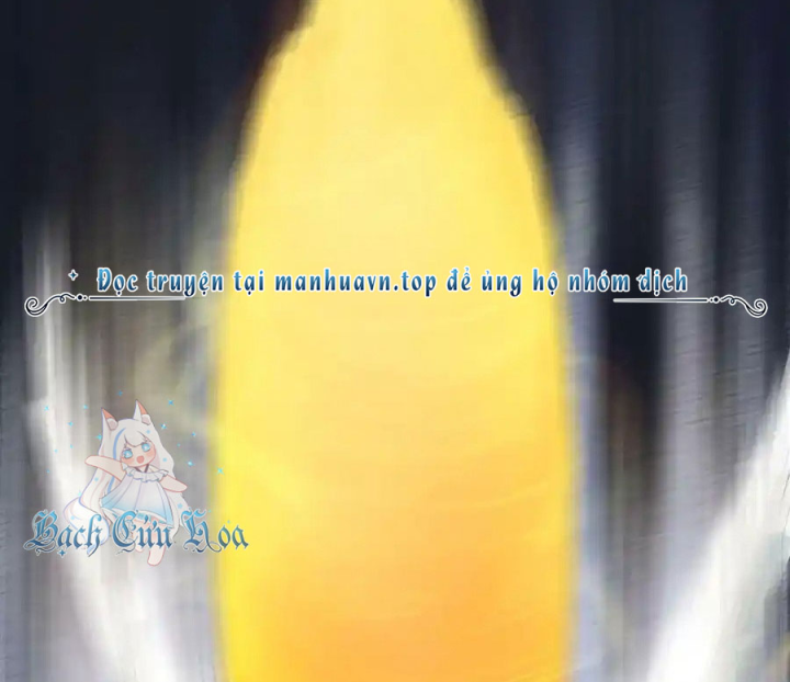 Ta Quyết Không Thành Phật Chapter 41 - Trang 3