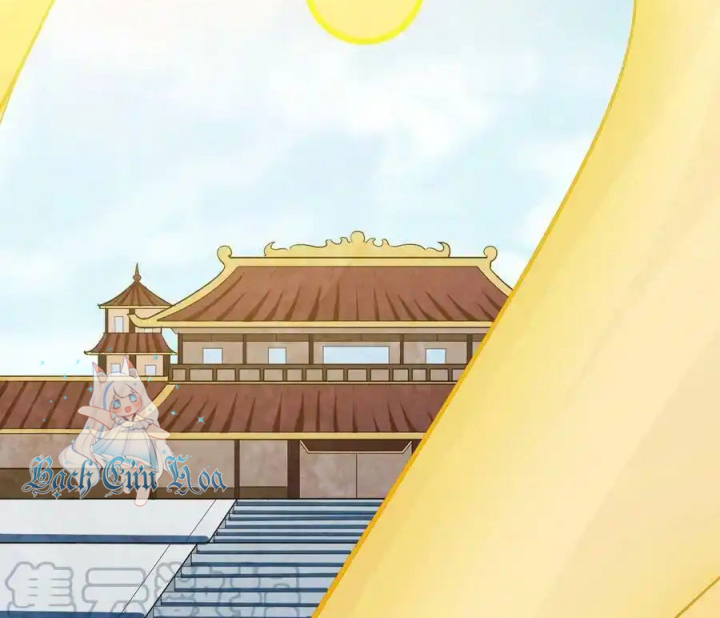 Ta Quyết Không Thành Phật Chapter 41 - Trang 3