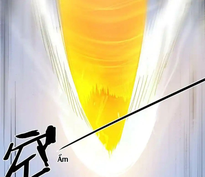 Ta Quyết Không Thành Phật Chapter 41 - Trang 3