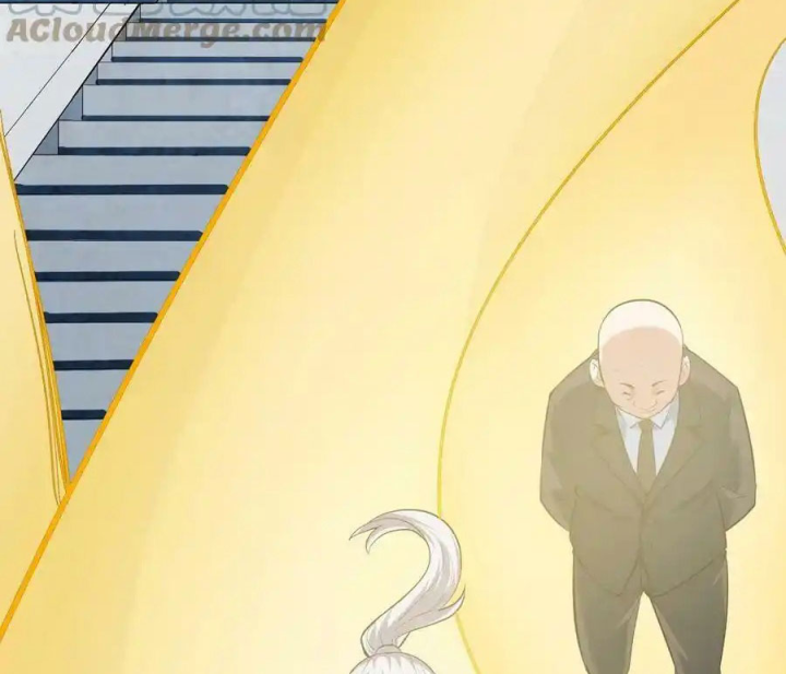 Ta Quyết Không Thành Phật Chapter 41 - Trang 3