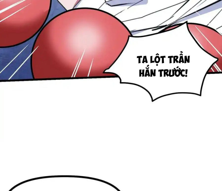 Ta Quyết Không Thành Phật Chapter 41 - Trang 3