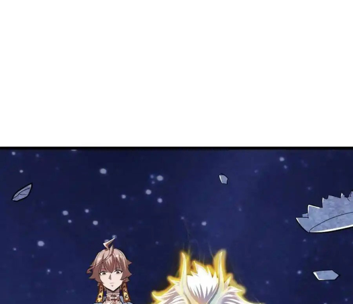 Ta Quyết Không Thành Phật Chapter 41 - Trang 3