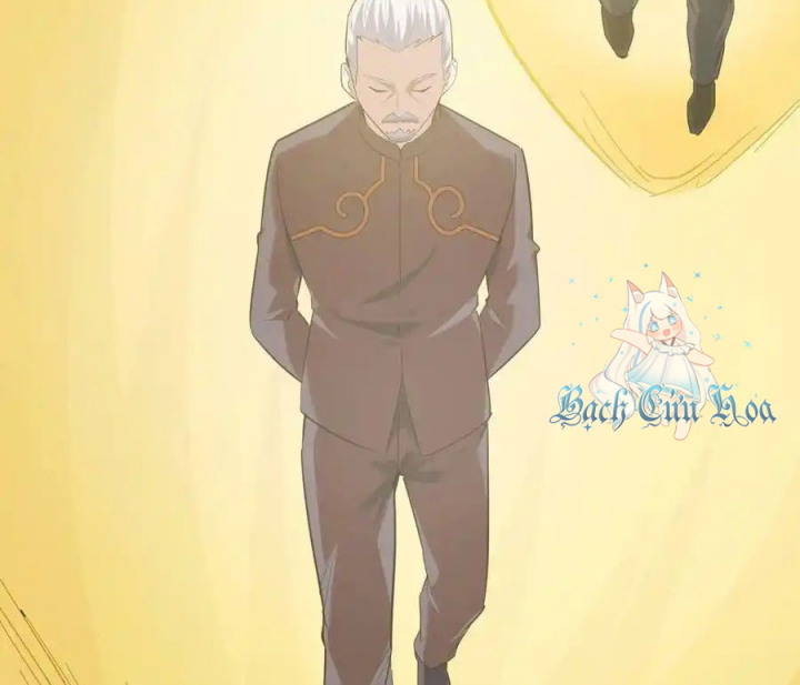 Ta Quyết Không Thành Phật Chapter 41 - Trang 3