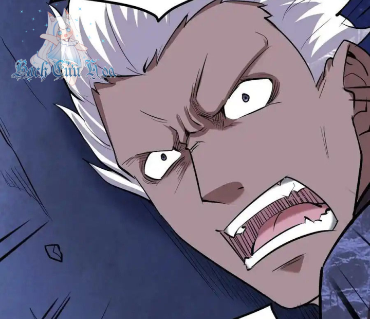 Ta Quyết Không Thành Phật Chapter 41 - Trang 3