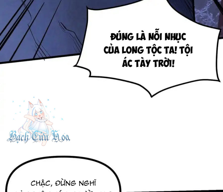 Ta Quyết Không Thành Phật Chapter 41 - Trang 3