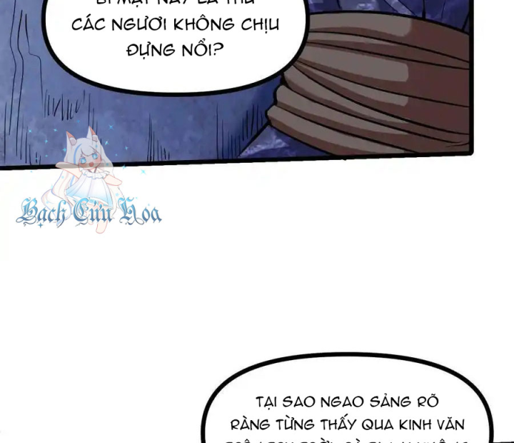 Ta Quyết Không Thành Phật Chapter 41 - Trang 3