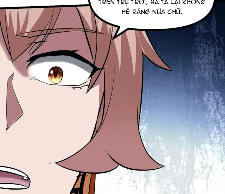 Ta Quyết Không Thành Phật Chapter 41 - Trang 3