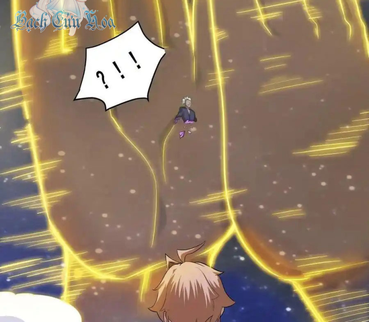 Ta Quyết Không Thành Phật Chapter 42 - Trang 3