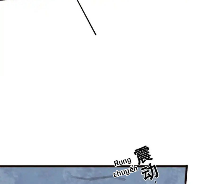 Ta Quyết Không Thành Phật Chapter 42 - Trang 3