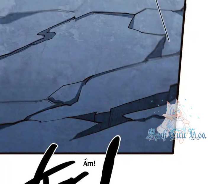 Ta Quyết Không Thành Phật Chapter 42 - Trang 3