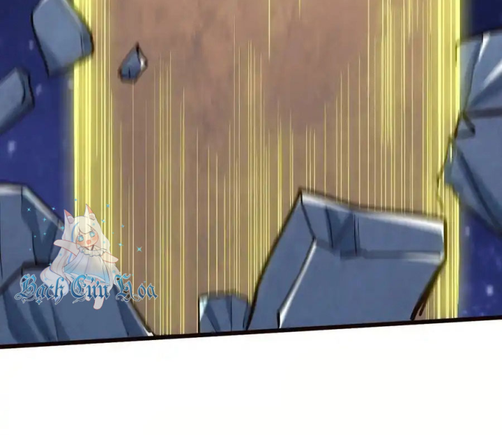 Ta Quyết Không Thành Phật Chapter 42 - Trang 3