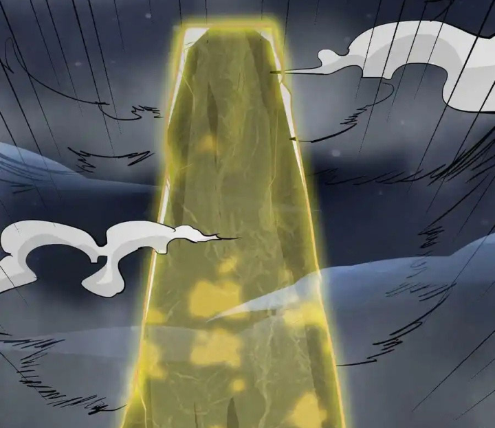 Ta Quyết Không Thành Phật Chapter 42 - Trang 3