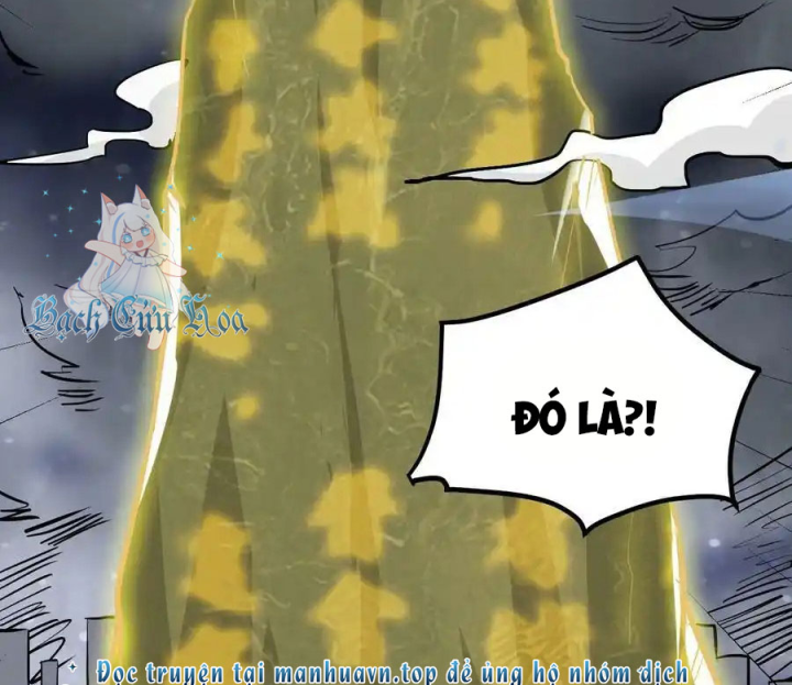 Ta Quyết Không Thành Phật Chapter 42 - Trang 3