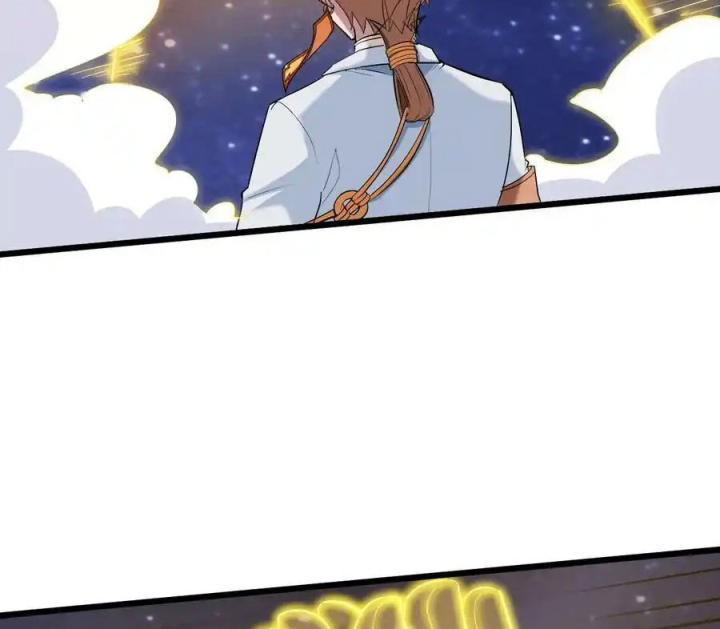 Ta Quyết Không Thành Phật Chapter 42 - Trang 3