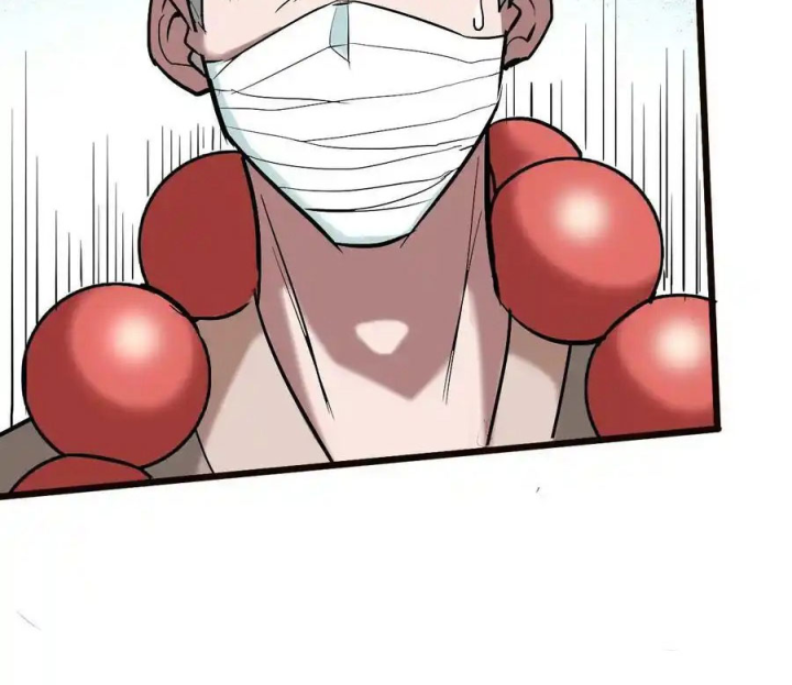 Ta Quyết Không Thành Phật Chapter 42 - Trang 3