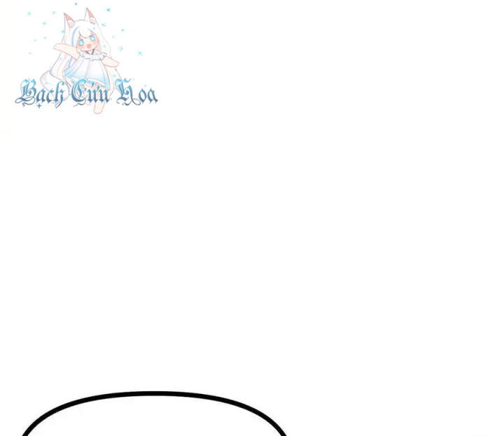 Ta Quyết Không Thành Phật Chapter 42 - Trang 3