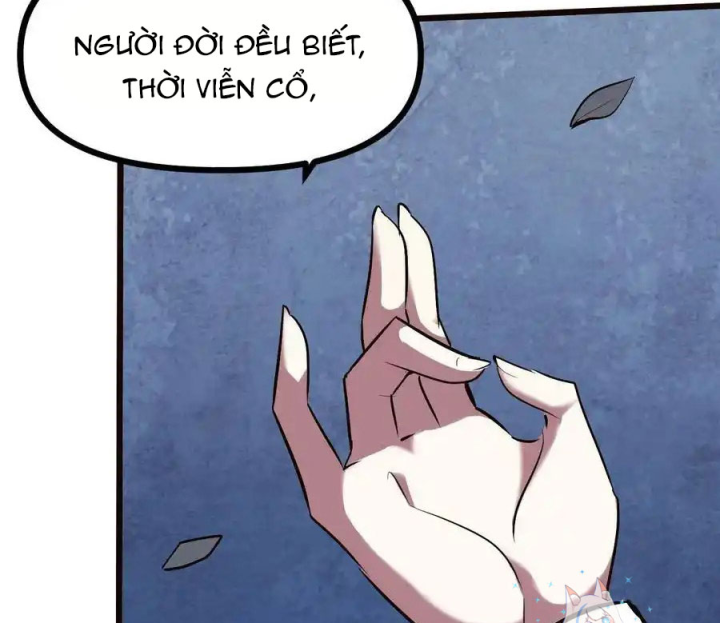 Ta Quyết Không Thành Phật Chapter 42 - Trang 3