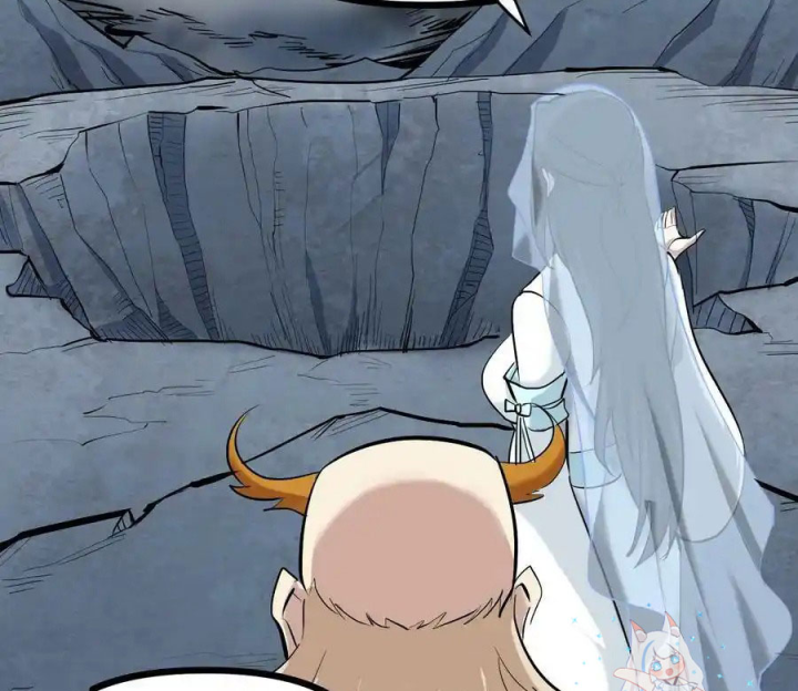 Ta Quyết Không Thành Phật Chapter 42 - Trang 3