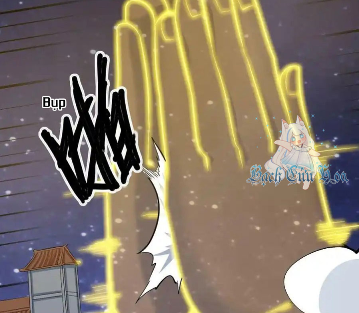 Ta Quyết Không Thành Phật Chapter 42 - Trang 3