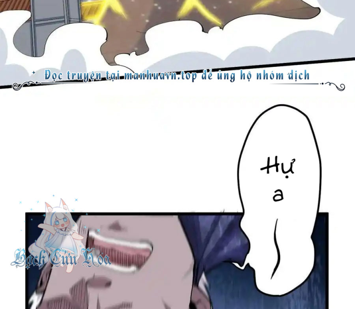 Ta Quyết Không Thành Phật Chapter 42 - Trang 3