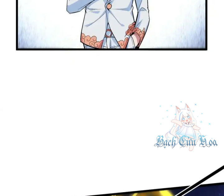 Ta Quyết Không Thành Phật Chapter 42 - Trang 3