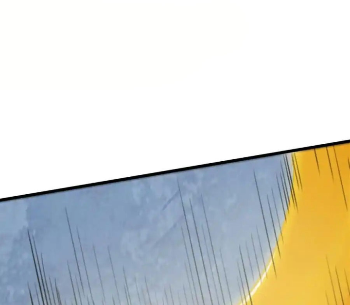 Ta Quyết Không Thành Phật Chapter 42 - Trang 3